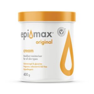 Epi-Max Original 400g