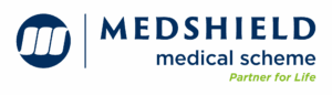 MDS_Medical_Scheme_Partner_For_Life_Logo_2024-2048x585-1