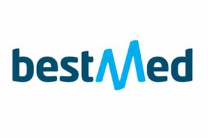 bestmed-logo
