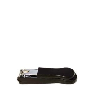 FLAIR TWEEZER RUBBERISED