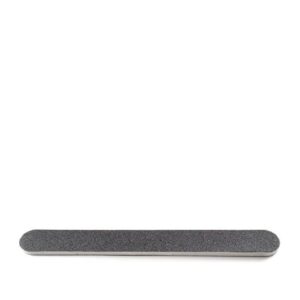 FLAIR NAIL FILE PADDED