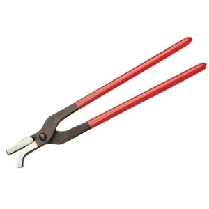 FLAIR NAIL PLIERS