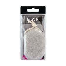 FLAIR PUMICONE STONE