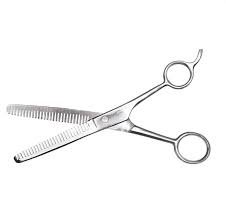 FLAIR THINNING SCISSOR