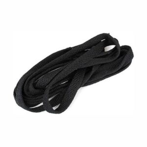 FLAIR SHOE LACES