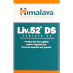 Himalaya-Liv.52-DS-60-Tablets.jpeg