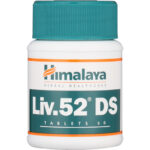 Himalaya-Liv.52-DS-60-Tablets-sle.jpeg