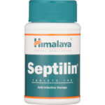 Himalaya-Septilin-100-Tablets-Pharmacy.jpeg