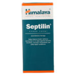 Himalaya-Septilin-Syrup-100ml.jpeg
