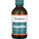 Himalaya-Septilin-Syrup-100ml-store.jpeg